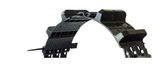 Collier de centrage GKO-gl / GKO-gs 2