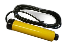 Électrode de référence permanente Stelth 7