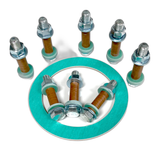 Kits isolants 2