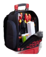 Caisse à outils 2