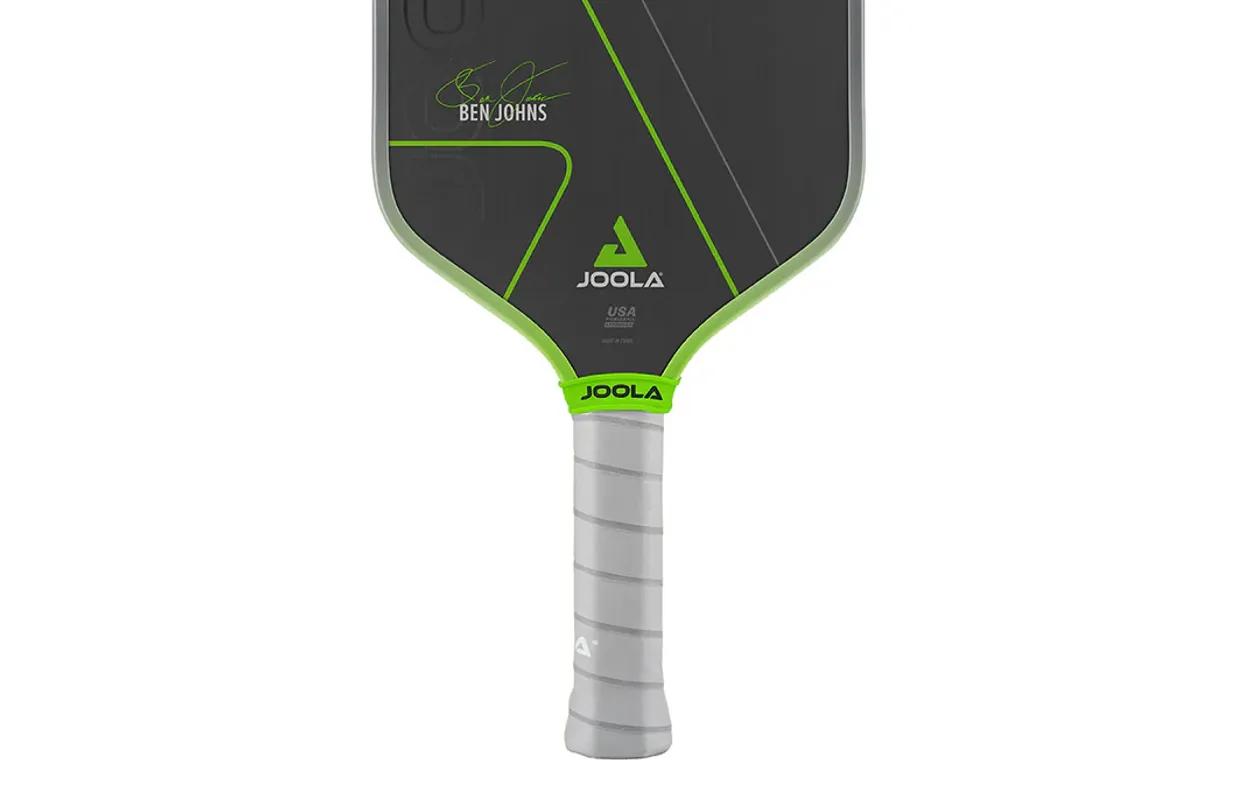 How Much Is a Used JOOLA Hyperion Worth?