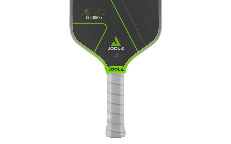 How Much Is a Used JOOLA Hyperion Worth?