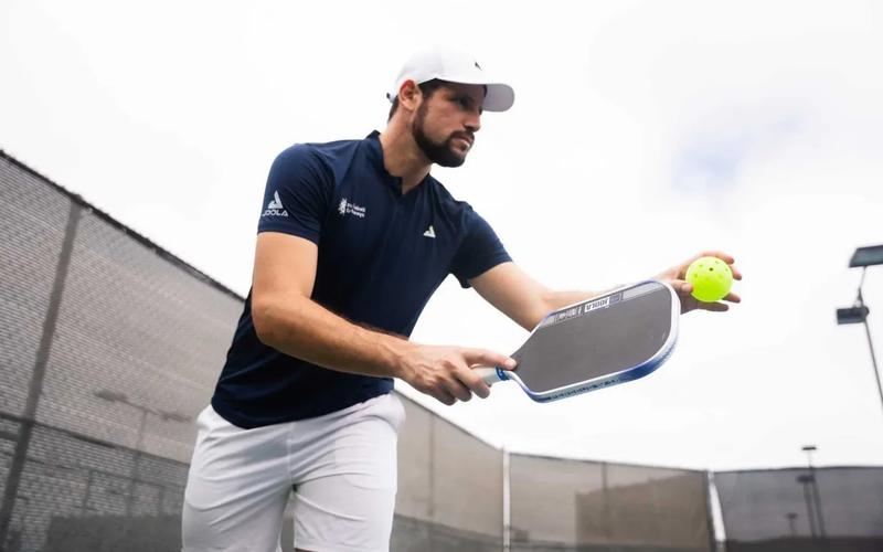 What Is the Best JOOLA Pickleball Paddle in 2026?