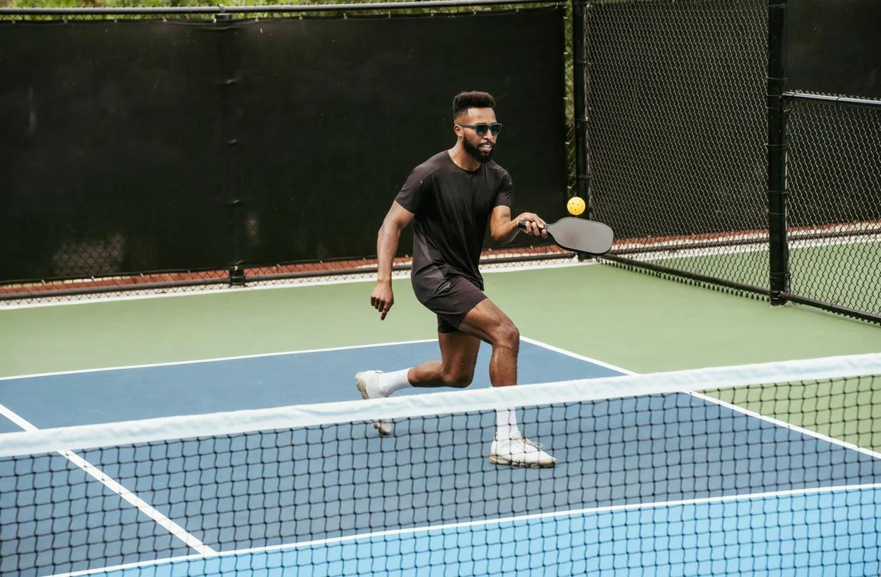 Are Used Pickleball Paddles Worth Buying?