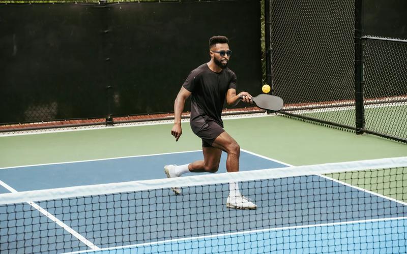 Are Used Pickleball Paddles Worth Buying?