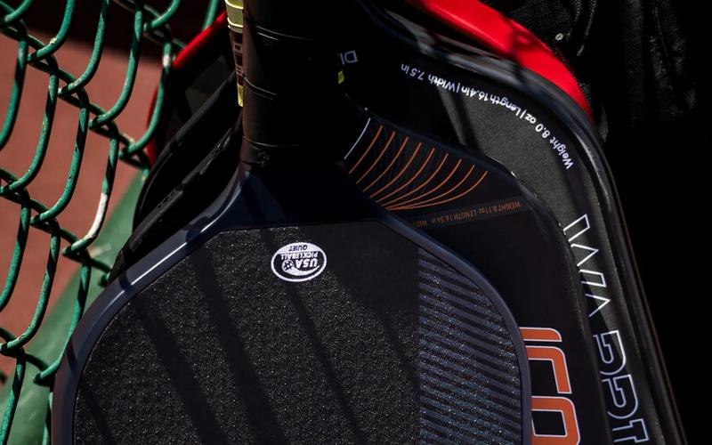 When Should You Replace a Pickleball Paddle?