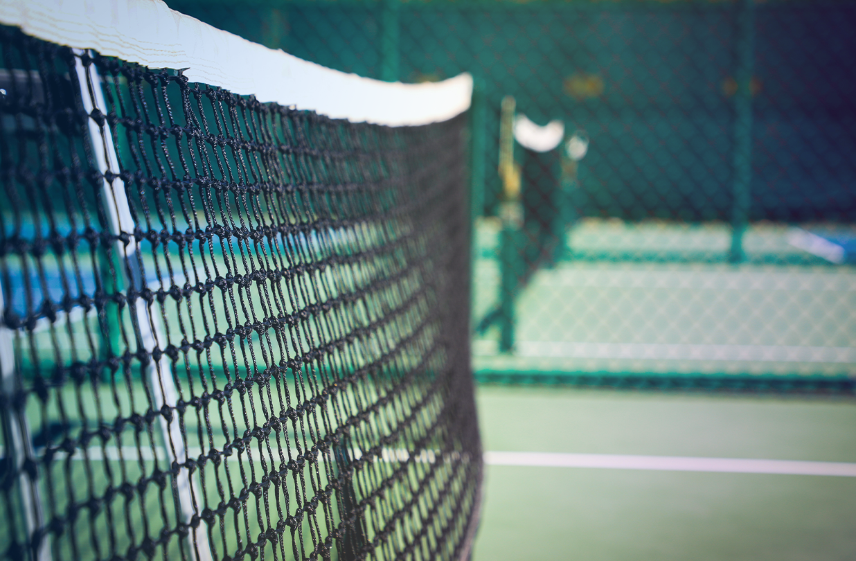 What Is Dwell Time? Complete Pickleball Paddle Guide
