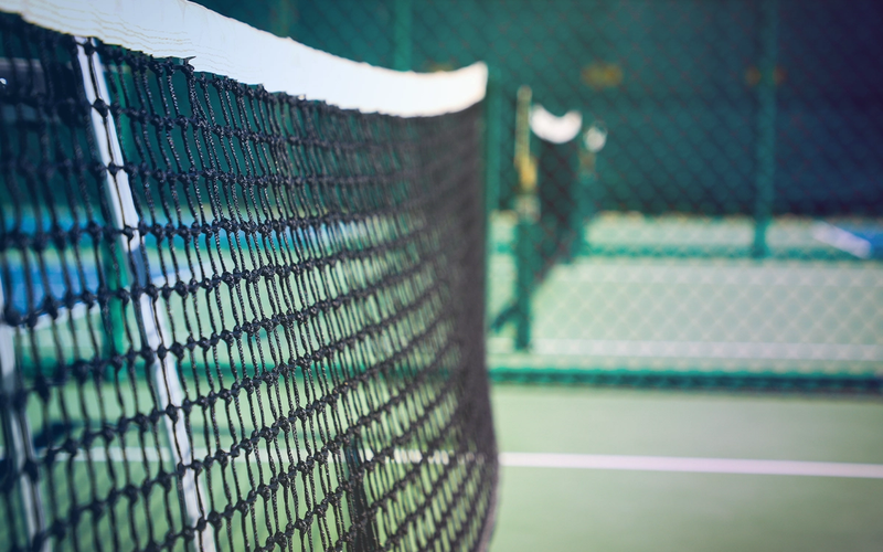 What Is Dwell Time? Complete Pickleball Paddle Guide