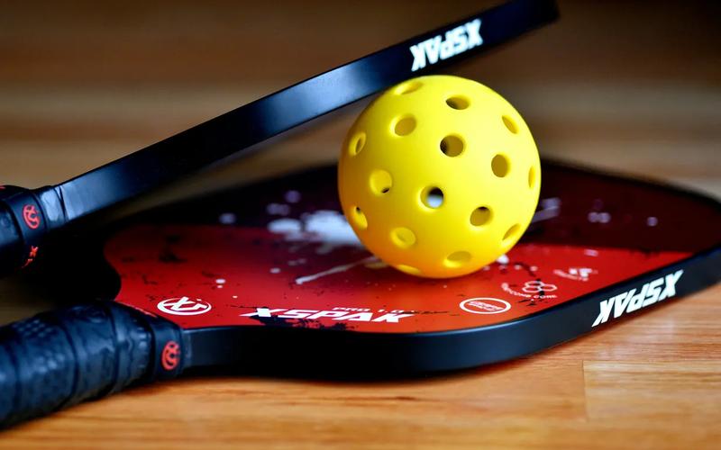 Cheap vs Expensive Pickleball Paddles: What Really Sets Them Apart?