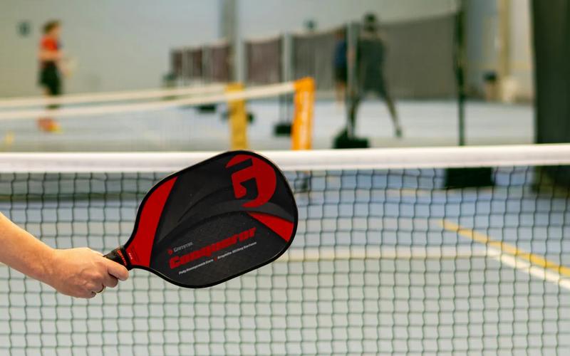 13 mm vs 16 mm Pickleball Paddles: Which Thickness Fits Your Game?