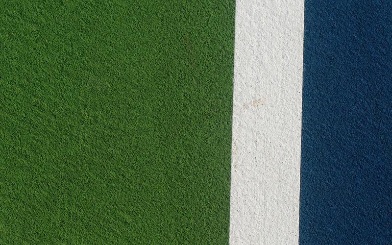 Pickleball Kitchen Rules: Full Guide
