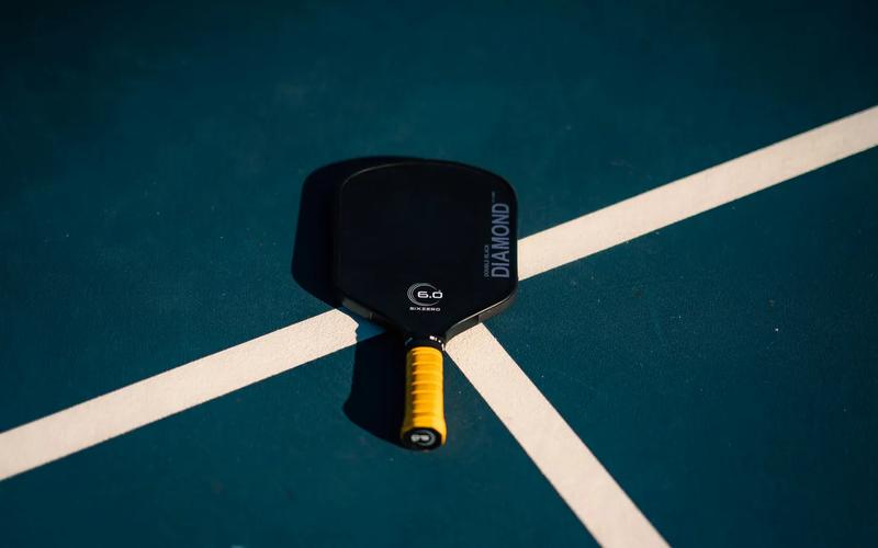 Best Pickleball Paddles for Advanced Players: Complete Guide