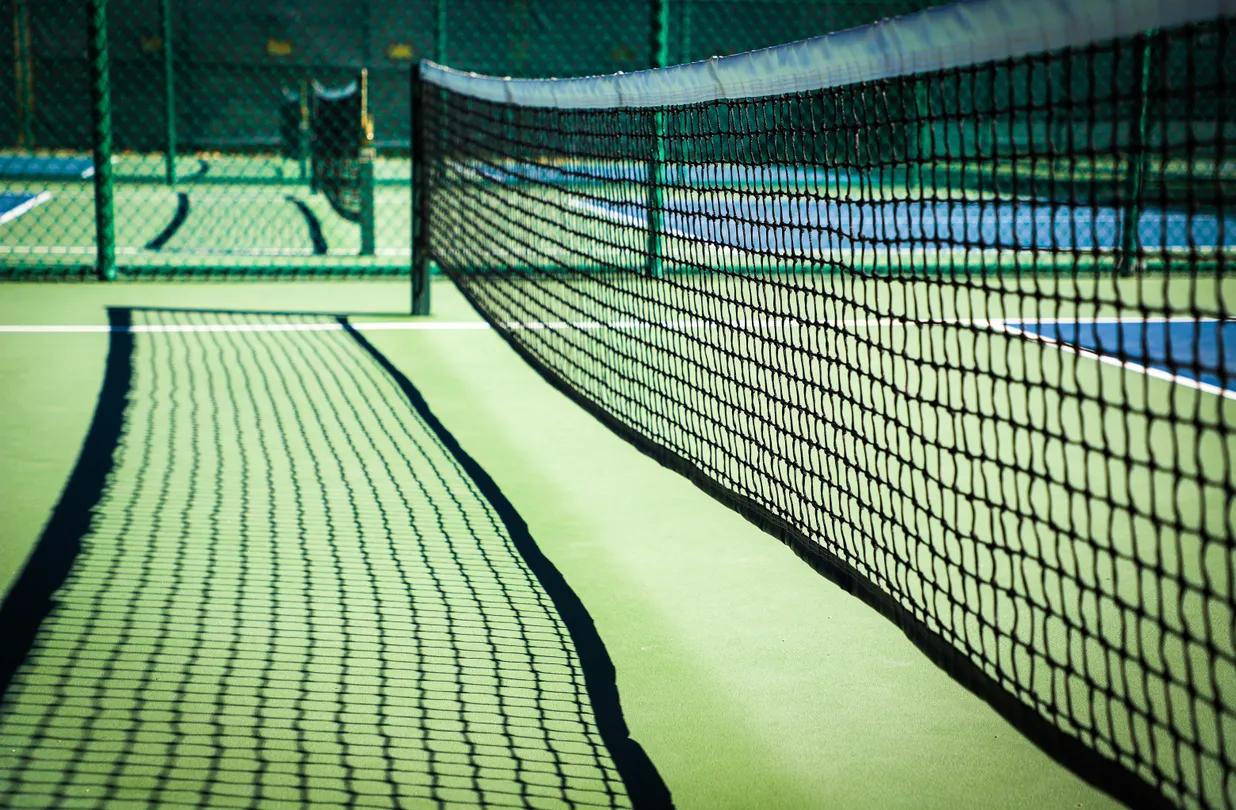 Where Was Pickleball Invented? Origins Explained