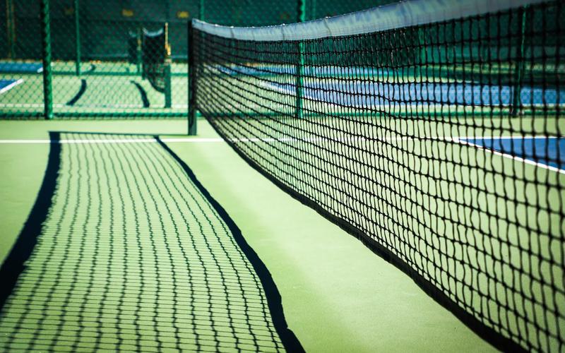 Where Was Pickleball Invented? Origins Explained