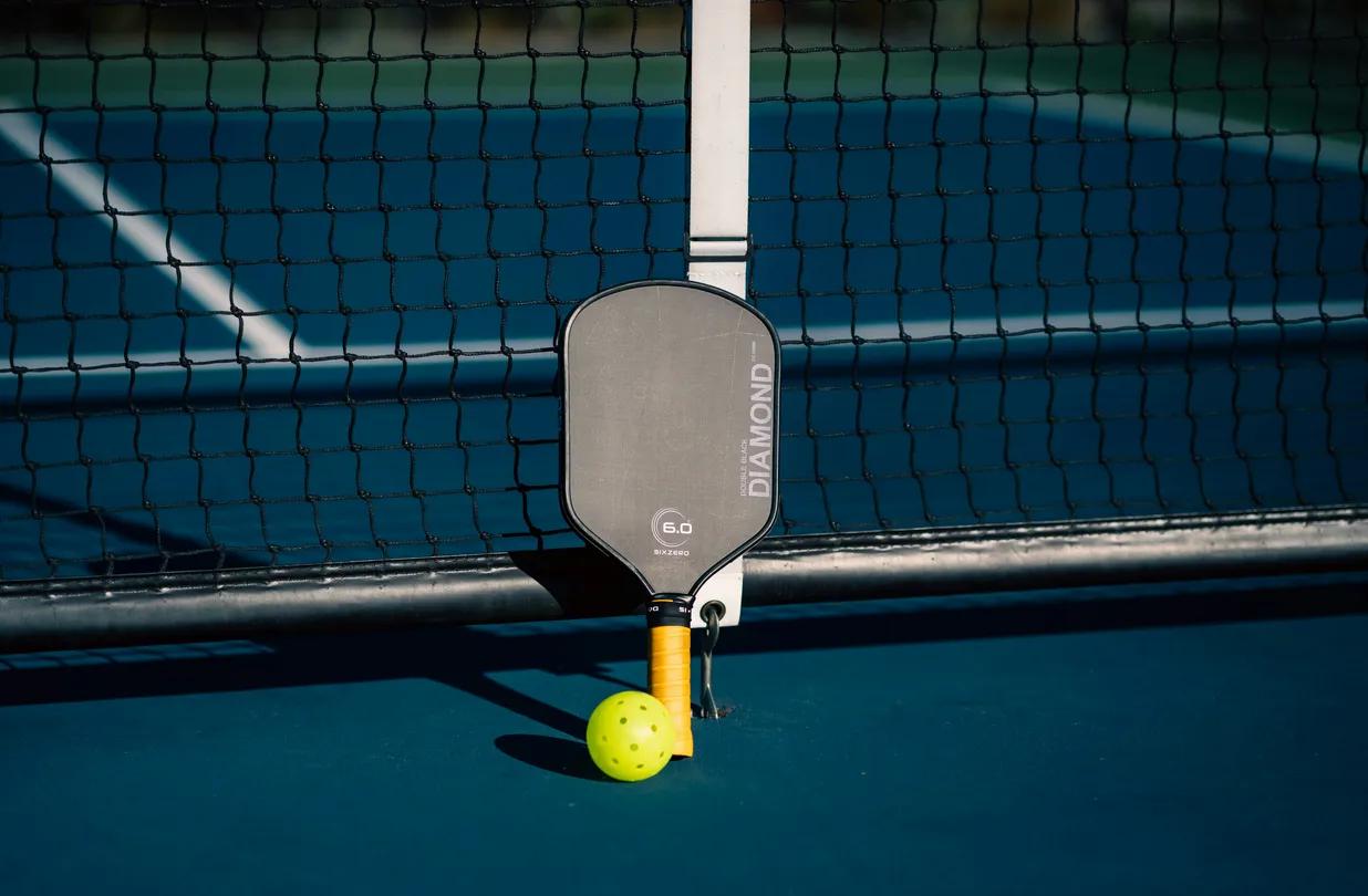 Best Used Pickleball Paddles Under $75: Stretch Your Budget Without Cutting Corners