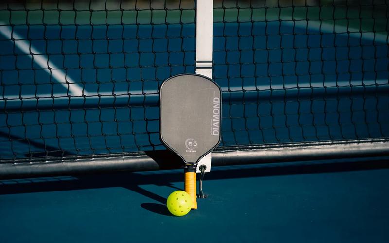 Best Used Pickleball Paddles Under $75: Stretch Your Budget Without Cutting Corners
