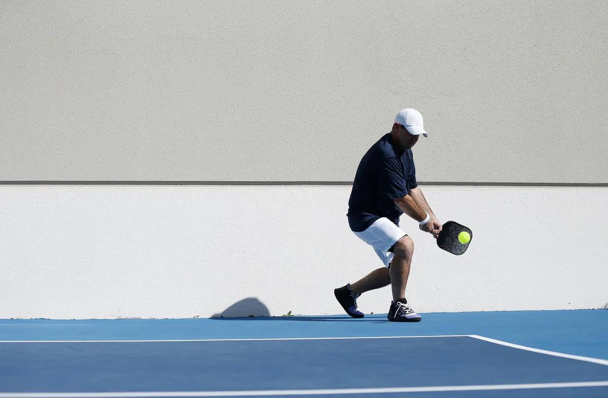 What Is the Best Marketplace for Used Pickleball Paddles?