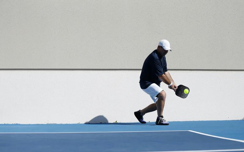 What Is the Best Marketplace for Used Pickleball Paddles?