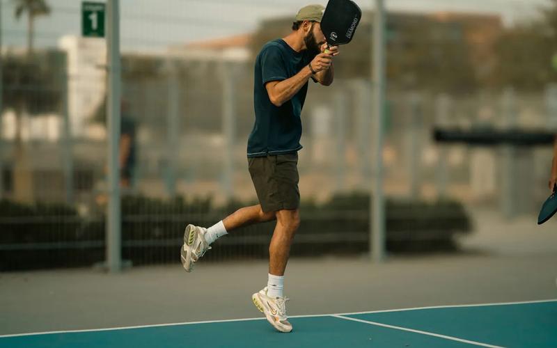 How Long Do Pickleball Paddles Really Last?