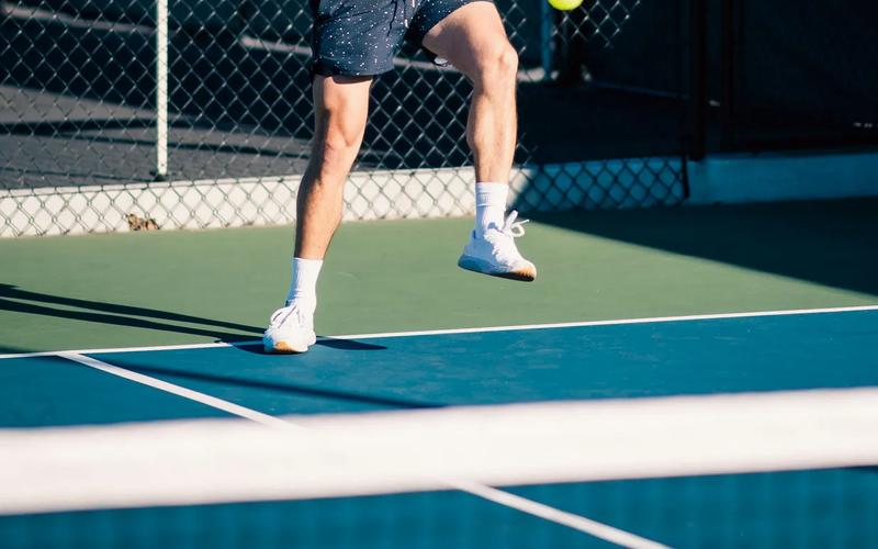 What Are the Best Widebody Pickleball Paddles?