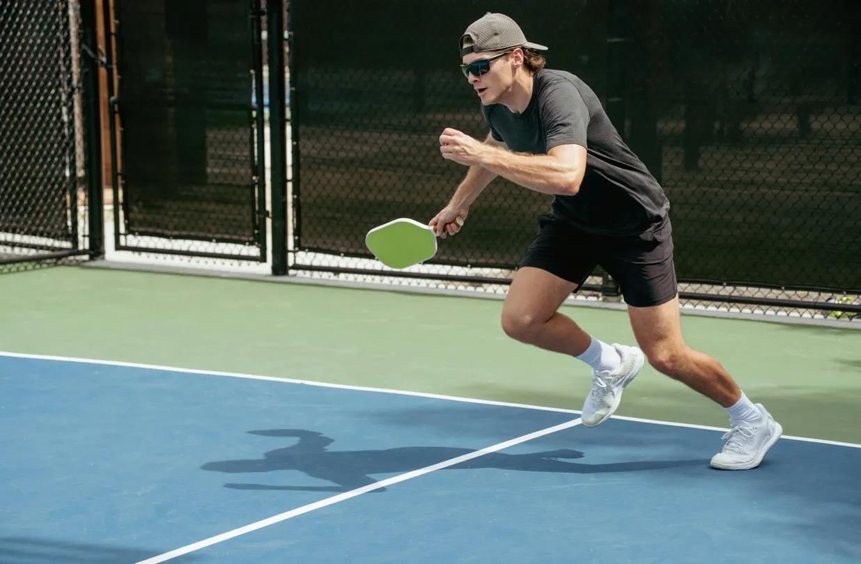 Where to Buy a Used Selkirk Pickleball Paddle (and Avoid the Usual Headaches)