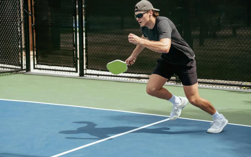 Where to Buy a Used Selkirk Pickleball Paddle (and Avoid the Usual Headaches)