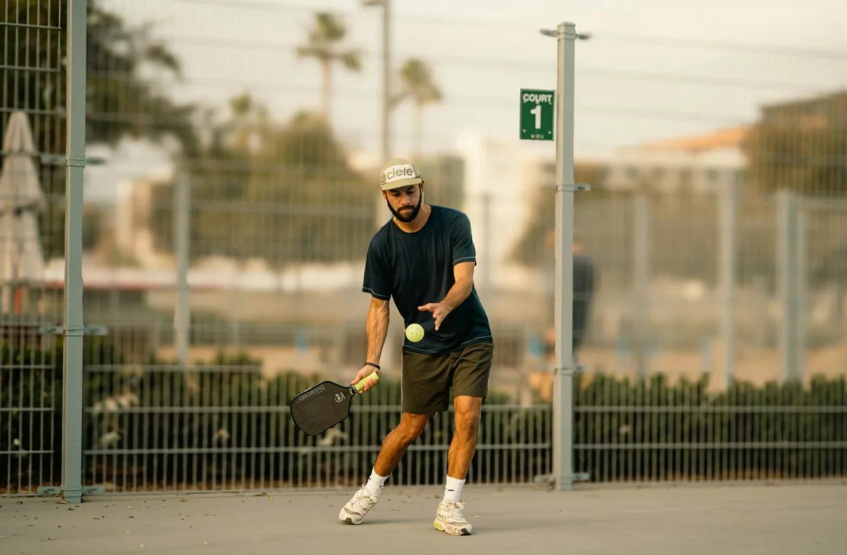 What Is DUPR? Pickleball Rankings Explained
