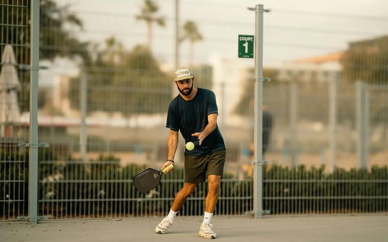What Is DUPR? Pickleball Rankings Explained