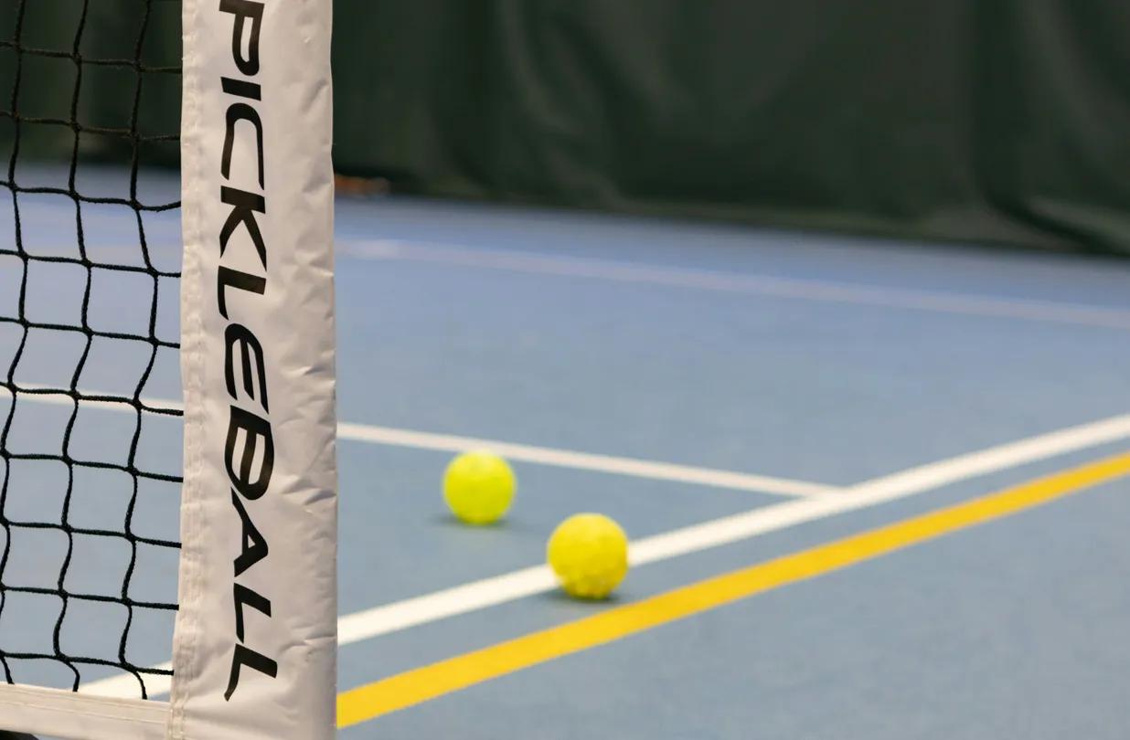 Best 16 mm Pickleball Paddles: Full Overview