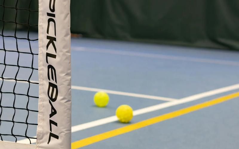 Best 16 mm Pickleball Paddles: Full Overview