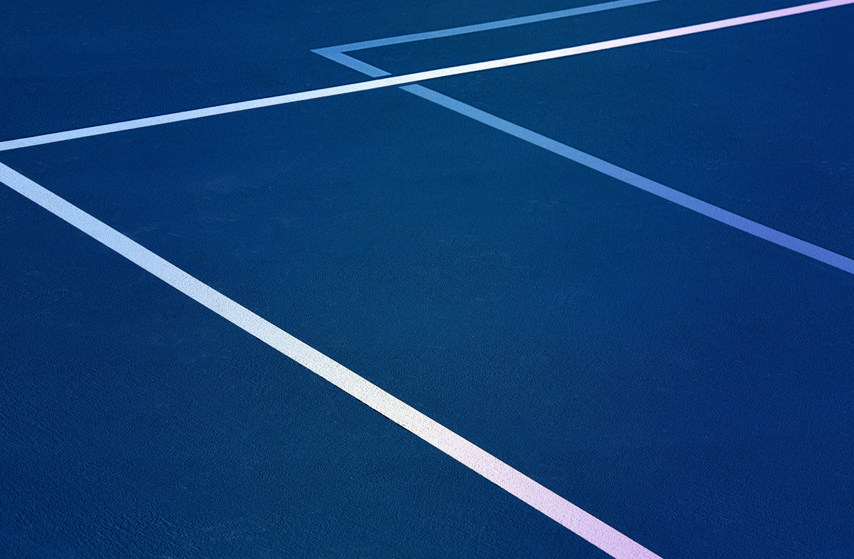 Best Carbon Fiber Pickleball Paddles: Listed