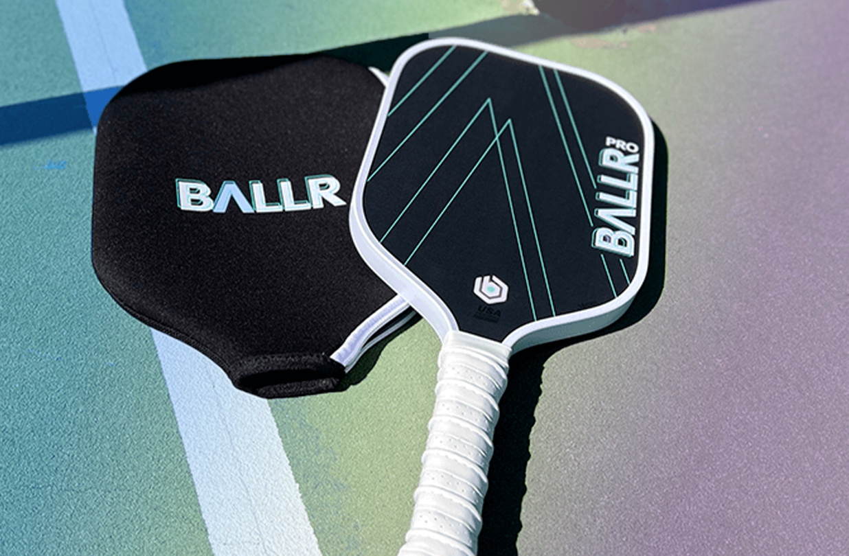 BALLR Pro vs BALLR Heat: Biggest Similarities and Differences