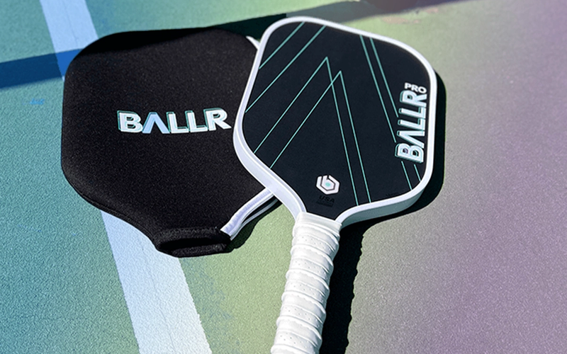 BALLR Pro vs BALLR Heat: Biggest Similarities and Differences