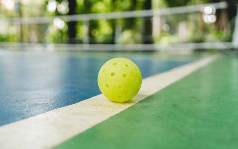 What Is a Good DUPR Rating in Pickleball?