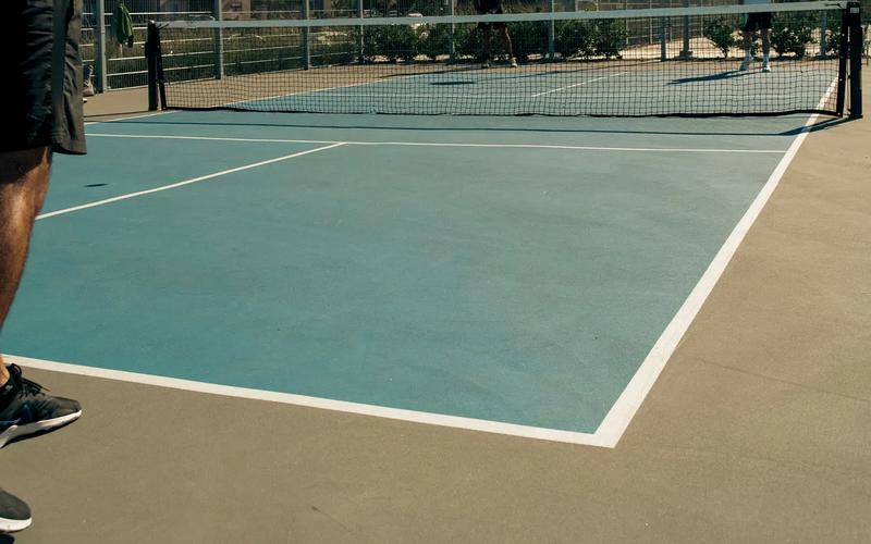 Best Pickleball Paddles for 4.0 Players