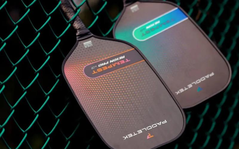 Paddletek Bantam TKO-C vs ALW-C: Differences Explained