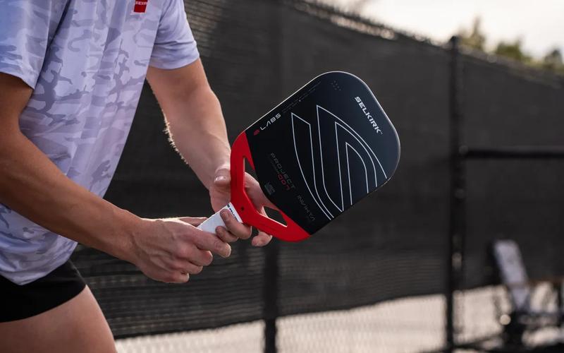 Is Selkirk a Good Pickleball Brand? Brand and Model Guide