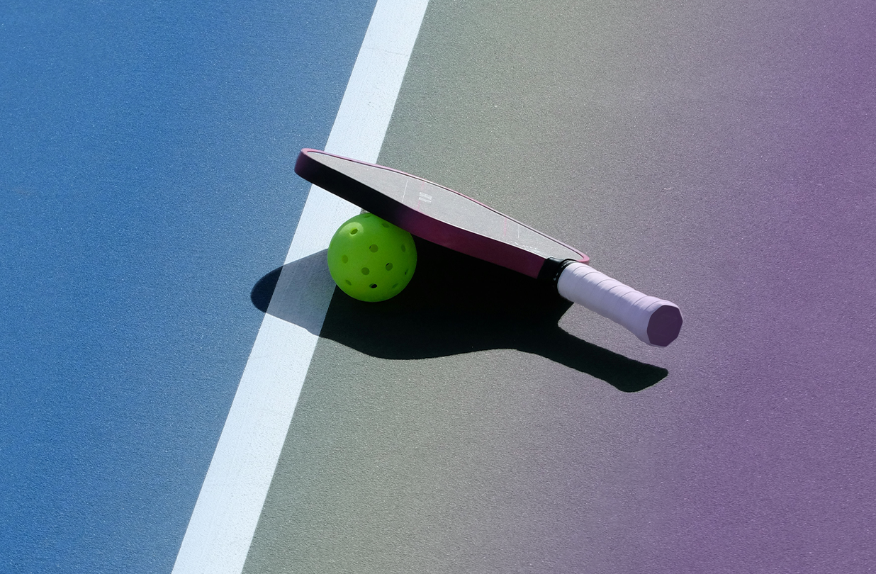 When Should You Replace Your Pickleball Paddle?
