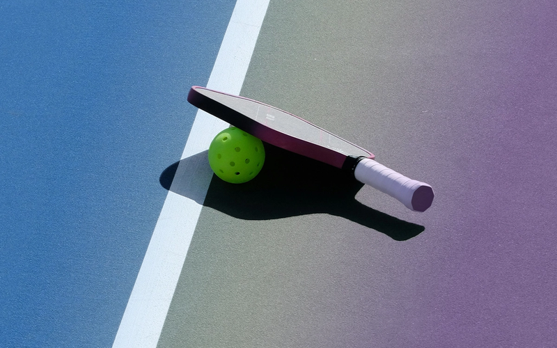 When Should You Replace Your Pickleball Paddle?