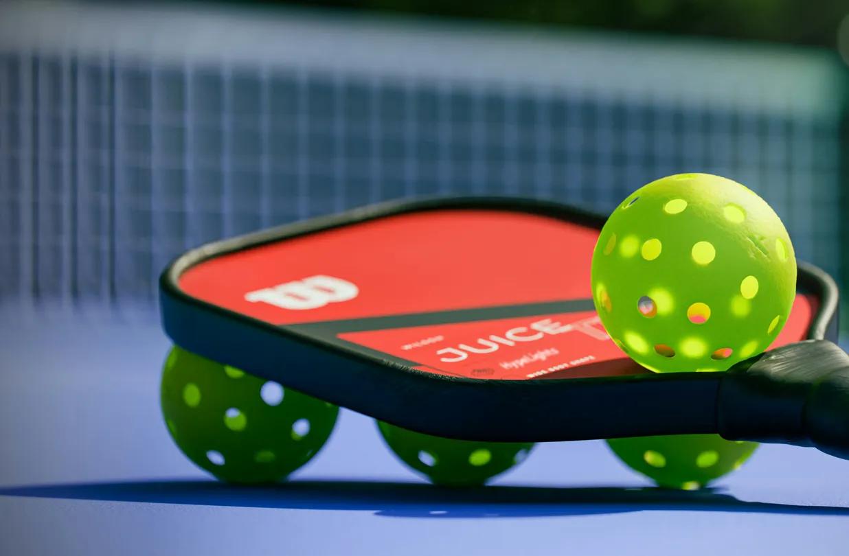 Best Pickleball Paddles Under $200: Complete Guide