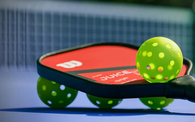 Best Pickleball Paddles Under $200: Complete Guide