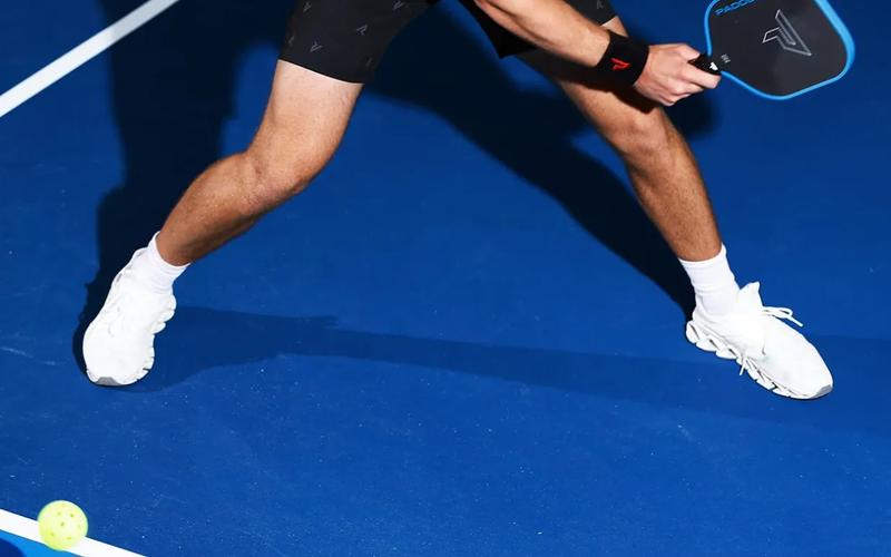 Which Paddletek Pickleball Paddle Is Best for Power?