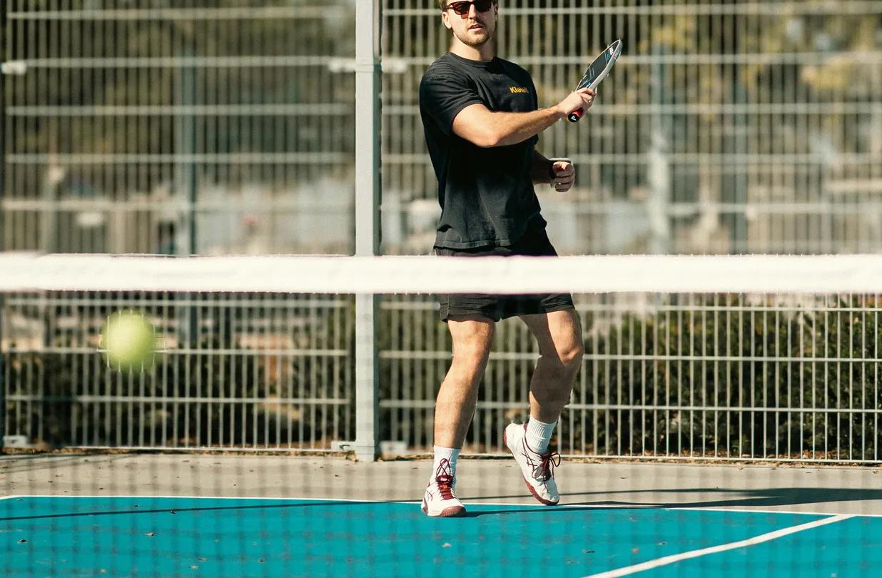 Best Pickleball Paddles for 4.5 Players: Performance Without Overpaying