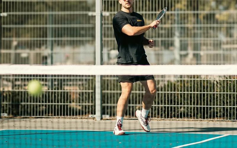 Best Pickleball Paddles for 4.5 Players: Performance Without Overpaying