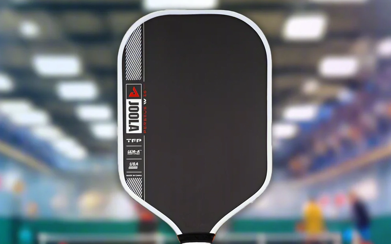 Joola Ben Johns Perseus Pro IV: Full Review