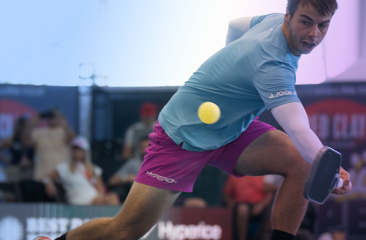 Best Thermoformed Pickleball Paddles: Full List