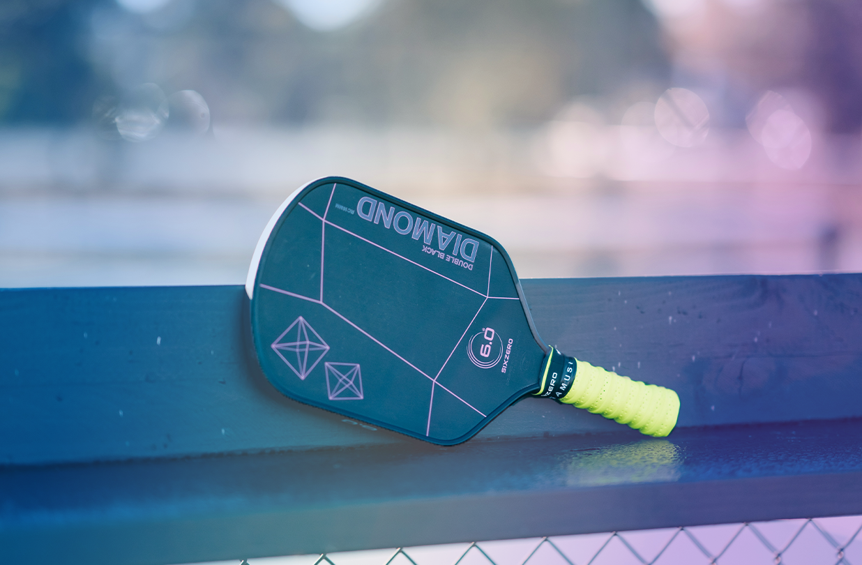 Best Pickleball Paddles Under $150: Ranked