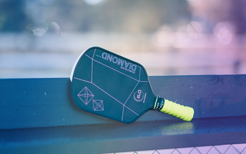 Best Pickleball Paddles Under $150: Ranked