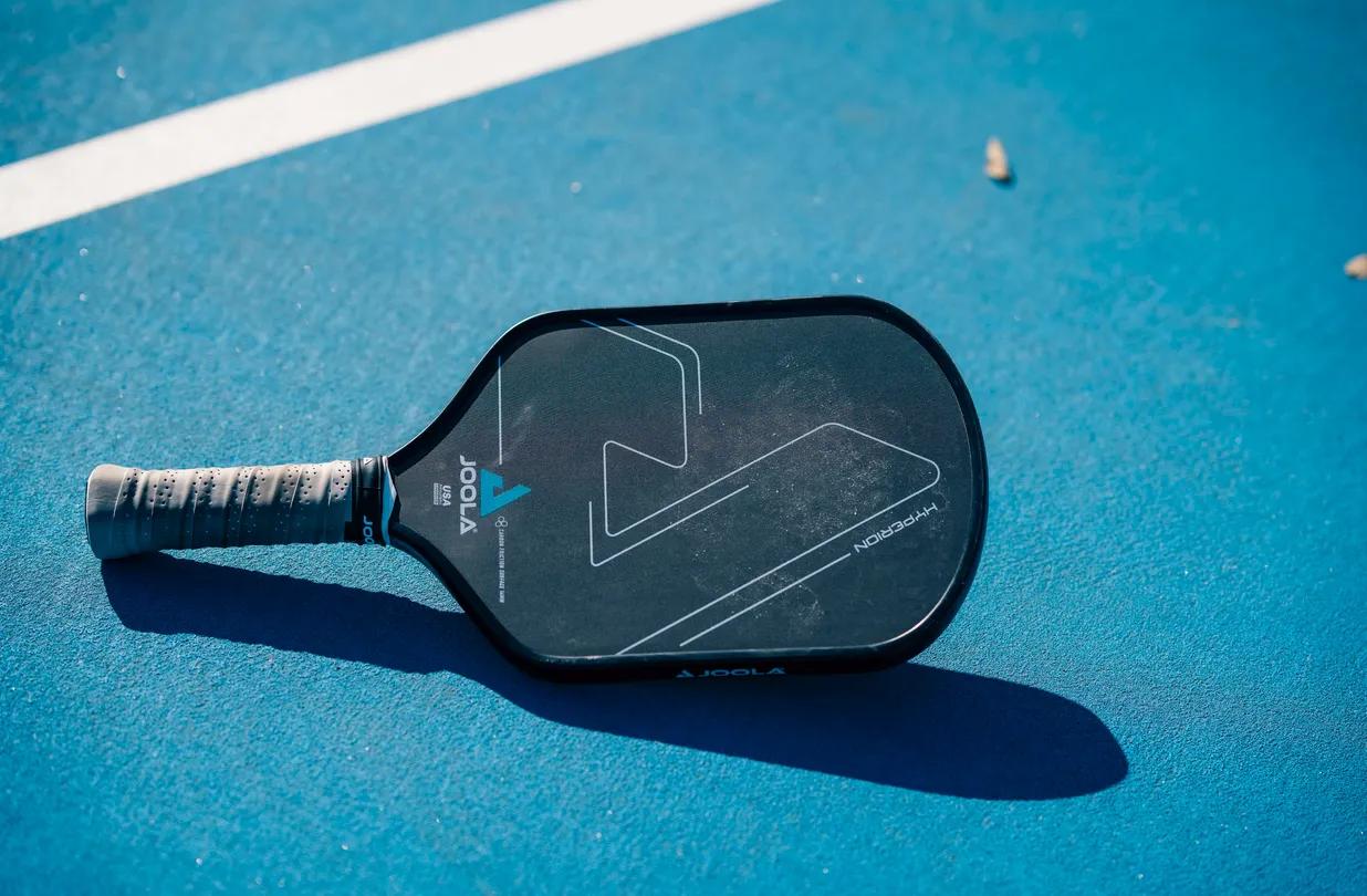 How Long Do Thermoformed Pickleball Paddles Actually Last?