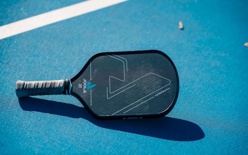 How Long Do Thermoformed Pickleball Paddles Actually Last?